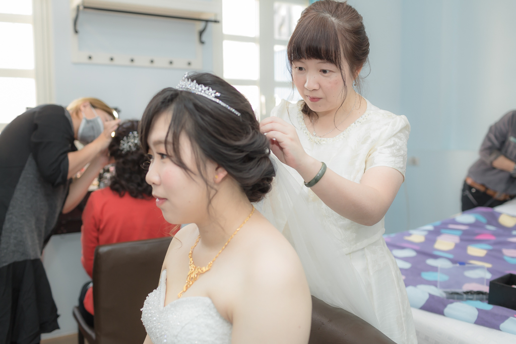 20181230岱宗＆雅馨wedding-29.jpg